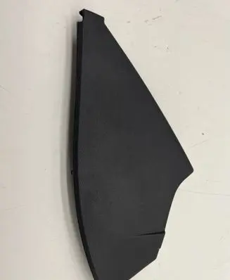 BMW M5 Dashboard side end trim 51459632976 9632976