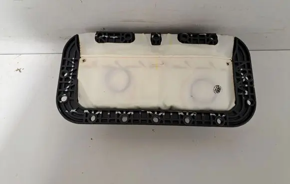 BMW X4 G02 Passenger airbag 9366384