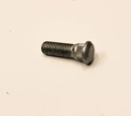 Lexus NX Nuts/bolts 9094202082