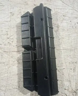 BMW 5 F10 F11 Other interior part 9267520