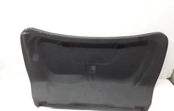 Mercedes-Benz S W220 Tailgate trim A2206902925