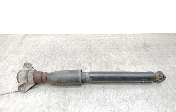 Audi Q5 SQ5 Rear shock absorber/damper 814902005069 30K40A 314213