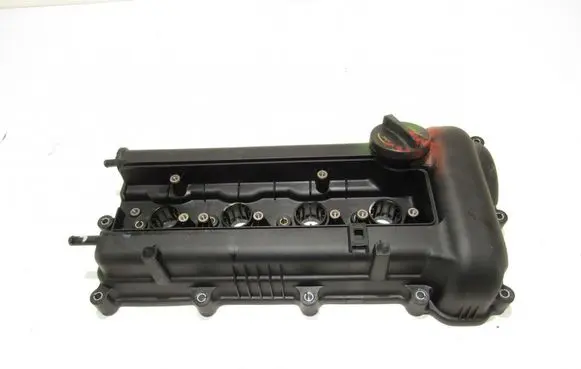 Hyundai ix20 Rocker cam cover 