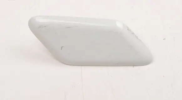 Volvo C30 Headlight washer spray nozzle cap/cover 31214638