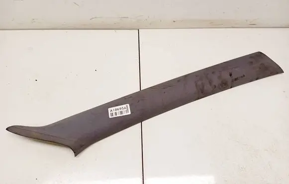 Audi A4 S4 B5 8D Other interior part 8d0867234
