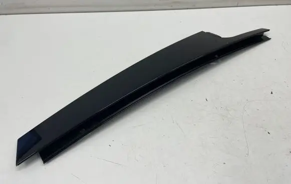 BMW X7 G07 Other rear door trim element 7429390