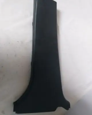 Toyota Avensis T250 (B) pillar trim (bottom) 6241405050