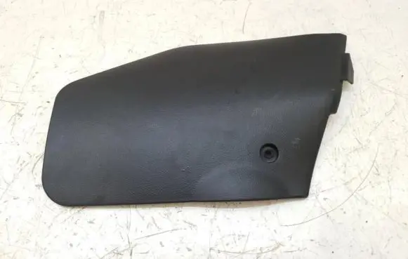 KIA Magentis Centre console side trim front 84774-2G000