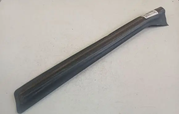 Opel Astra H Other interior part 013123711