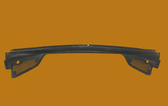 Citroen DS4 Wiper trim 9687956480