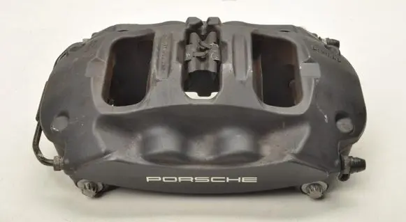 Porsche 911 992 Rear brake caliper 970352425