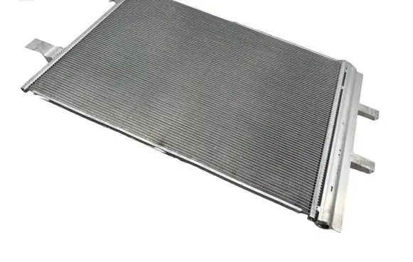 Nissan X-Trail T33 A/C cooling radiator (condenser) 921006UM0A 230406