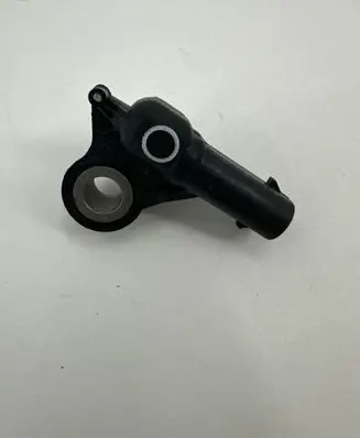 Volvo V60 Airbag deployment crash/impact sensor 31476275