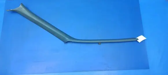 Cadillac Eldorado (A) pillar trim 20659935