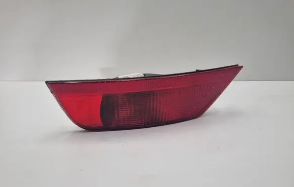 Ford Kuga II Rear fog light CN1515K273AD 90023296
