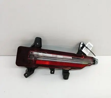 Genesis GV60 Rear/tail lights 92405CU000