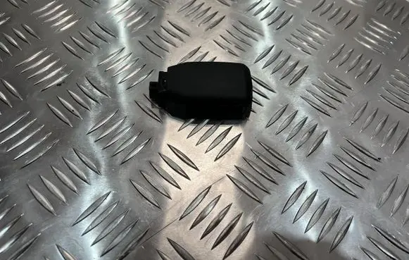 Mazda 3 Rain sensor PU12588