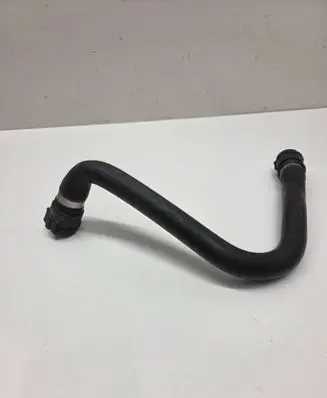 BMW 5 E60 E61 Engine coolant pipe/hose 6917697