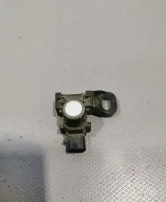 Toyota Verso Parking PDC sensor 8934164010