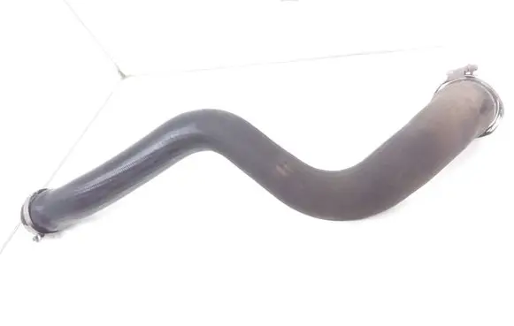 Renault Megane II Intercooler hose/pipe 800365310