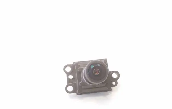 NIO EL6 Front bumper camera P0215929