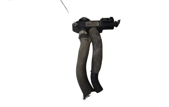 Opel Antara Exhaust gas pressure sensor 25182883