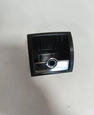 Volkswagen PASSAT B5.5 Car ashtray 3B0857331 PF3TF00