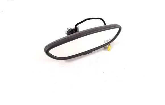 Porsche Panamera (970) Rear view mirror (interior) 7PP857511D