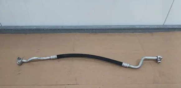 Mini Cooper Countryman R60 Air conditioning (A/C) pipe/hose 9265110 64539265110 9313848