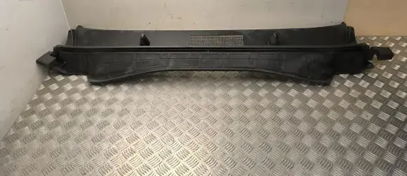 Hyundai Kona II Wiper trim 86151BE900