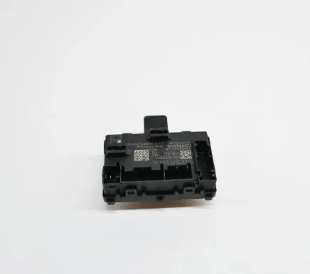 Skoda Karoq Door control unit/module 5Q4959592N A2C7741970200
