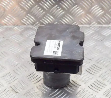 Volvo XC40 ABS Pump 0265956554 31445741