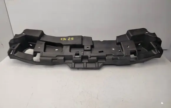 Peugeot 108 Radiator support slam panel 521170H020