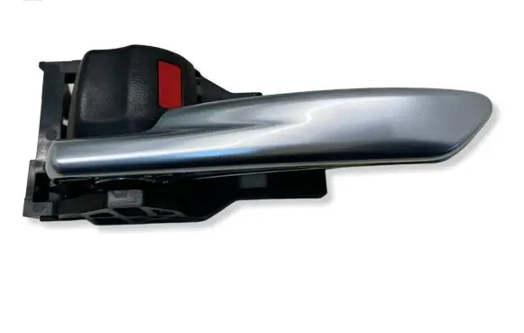 Toyota Corolla E210 E21 Rear door interior handle OYT26732 6927402190