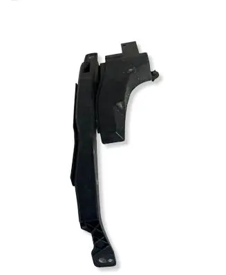 Opel Insignia B Front bumper mounting bracket 13491383 366947856
