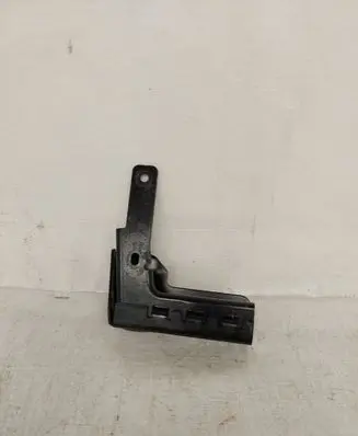 Renault Trafic III (X82) Other dashboard part 285B62174R