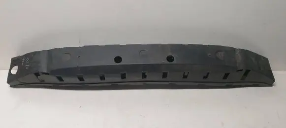 Volvo XC70 Front bumper support beam 30655176