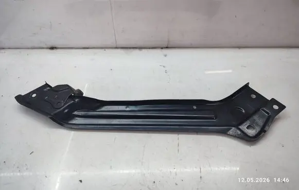 Skoda Karoq Headlight/headlamp mounting bracket 57A806930A