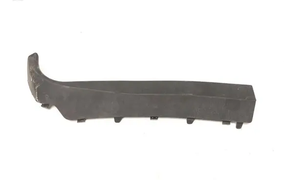 Opel Mokka Other body part 95090710