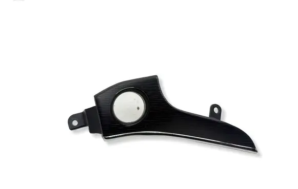 Jeep Grand Cherokee Panel trim PX70006701SJ