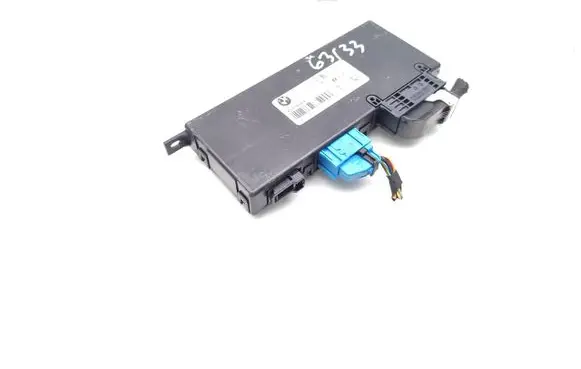 BMW X3 F25 Gateway control module 9266411