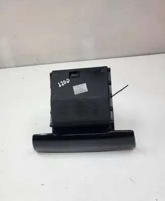 Peugeot 308cc Car ashtray 9658691077