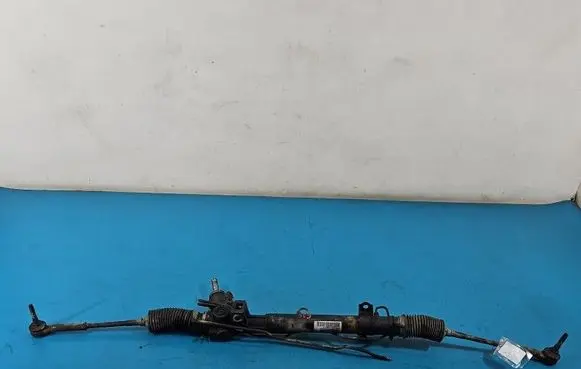 Chrysler Voyager Steering rack P68002224AB IMPRK1561848