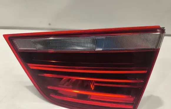 BMW X3 F25 Tailgate rear/tail lights 7217310 470044 045735
