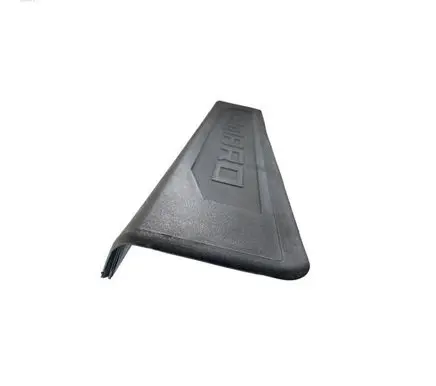 Chevrolet Camaro Front sill trim cover 917326291