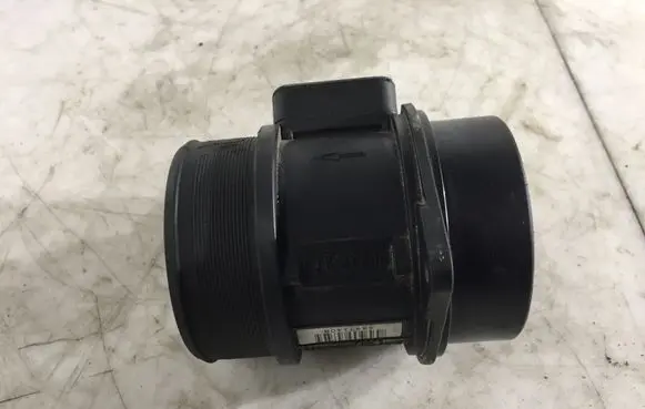 Citroen Berlingo Mass air flow meter 9629471080