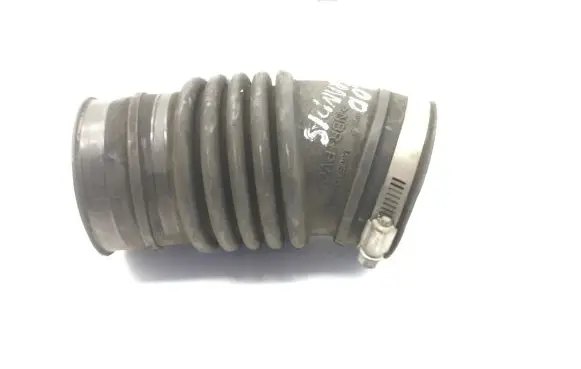 Mitsubishi Grandis Intercooler hose/pipe