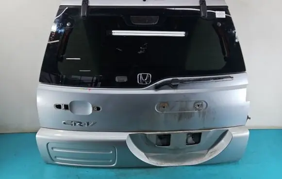 Honda CR-V Tailgate/trunk/boot lid IMPRK1426002