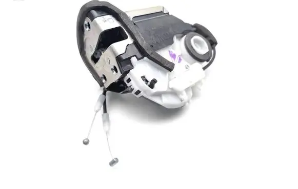 Honda Civic X Rear door lock A044900