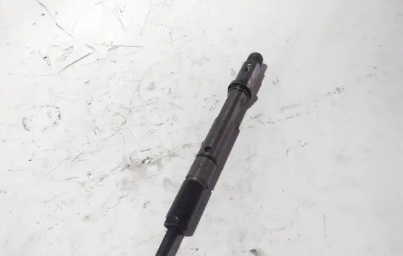 Audi A6 S6 C5 4B Fuel injector 059130201A 0432133825